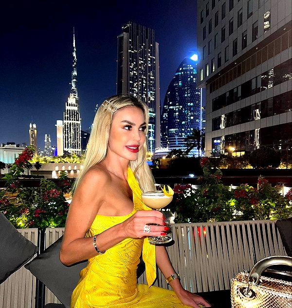 hani_bartov instagram image archive image