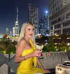 hani_bartov Altpins Profile Picture
