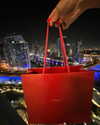 hani_bartov Altpins Profile Picture