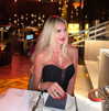 hani_bartov Altpins Profile Picture