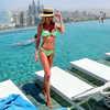 hani_bartov Altpins Profile Picture