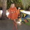 hani_bartov Altpins Profile Picture
