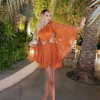 hani_bartov Altpins Profile Picture