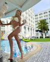 hani_bartov Altpins Profile Picture