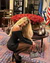 hani_bartov Altpins Profile Picture