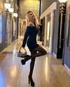 hani_bartov Altpins Profile Picture
