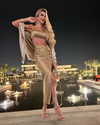 hani_bartov Altpins Profile Picture