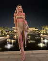 hani_bartov Altpins Profile Picture