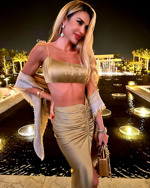 hani_bartov instagram image archive image