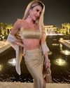 hani_bartov Altpins Profile Picture