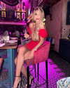 hani_bartov Altpins Profile Picture