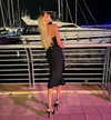 hani_bartov Altpins Profile Picture