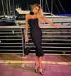 hani_bartov Altpins Profile Picture