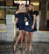 hani_bartov Altpins Profile Picture