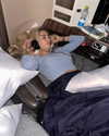 hani_bartov Altpins Profile Picture
