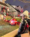 hani_bartov Altpins Profile Picture