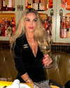 hani_bartov Altpins Profile Picture