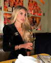 hani_bartov Altpins Profile Picture