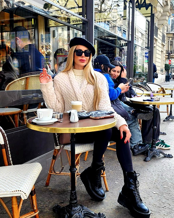 hani_bartov instagram image archive image