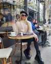 hani_bartov Altpins Profile Picture