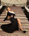 hani_bartov Altpins Profile Picture