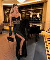 hani_bartov Altpins Profile Picture
