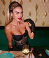 hani_bartov Altpins Profile Picture
