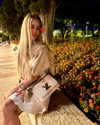 hani_bartov Altpins Profile Picture
