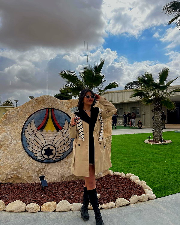 hani_mamo instagram image archive image