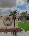 hani_mamo Altpins Profile Picture