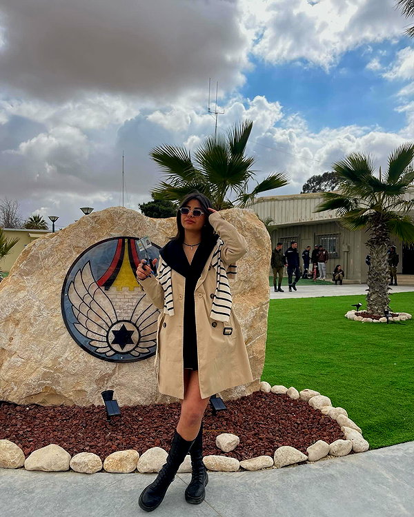 hani_mamo instagram image archive image