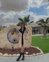 hani_mamo Altpins Profile Picture