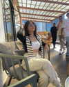 hani_mamo Altpins Profile Picture