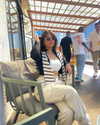 hani_mamo Altpins Profile Picture