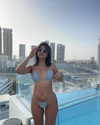 hani_mamo Altpins Profile Picture