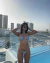 hani_mamo Altpins Profile Picture
