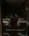 hani_mamo Altpins Profile Picture