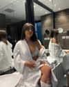 hani_mamo Altpins Profile Picture