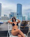 hani_mamo Altpins Profile Picture