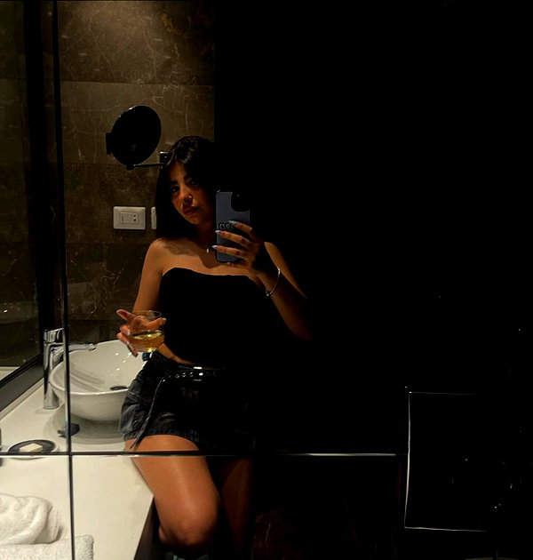 hani_mamo instagram image archive image