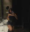 hani_mamo Altpins Profile Picture
