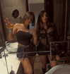hani_mamo Altpins Profile Picture