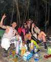 hani_mamo Altpins Profile Picture