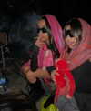 hani_mamo Altpins Profile Picture
