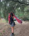 hani_mamo Altpins Profile Picture