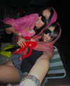 hani_mamo Altpins Profile Picture