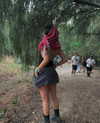 hani_mamo Altpins Profile Picture