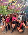 hani_mamo Altpins Profile Picture