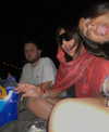 hani_mamo Altpins Profile Picture