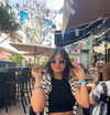 hani_mamo Altpins Profile Picture